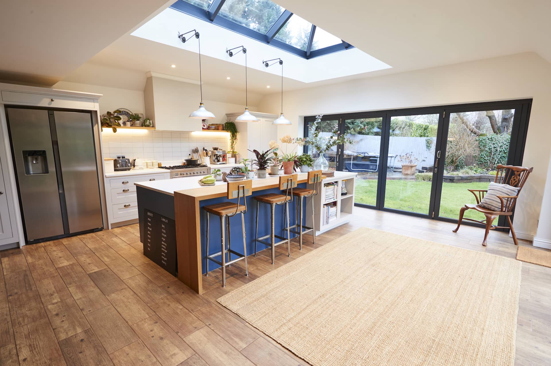 east-london-kitchen-extension